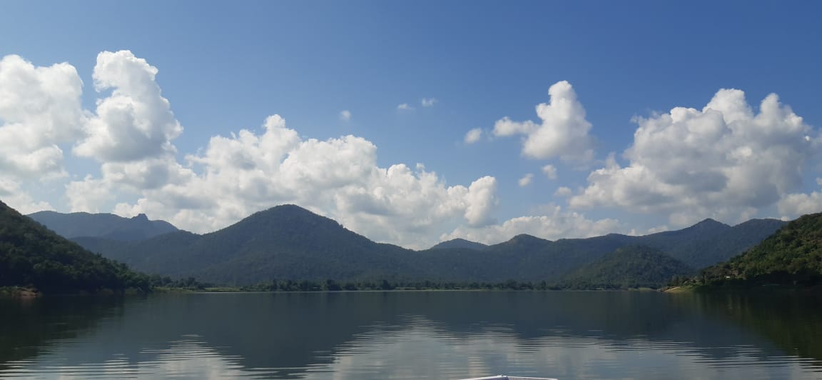 Scenic View 3